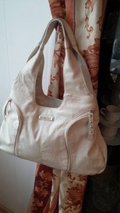 REDMOND - 20151115_112107.jpg