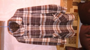 Обменяю на зимнюю обувь для девочки подростка - DSC_1099.JPG