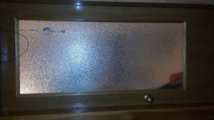 Отдам межкомнатные двери - 20151116_224508.jpg