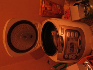 Не очень рабочая скороварка. - IMG_1827.JPG