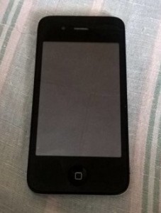 iPhone 4 GS - C__Data_Users_DefApps_AppData_INTERNETEXPLORER_Temp_Saved Images_2009772950 1.jpg