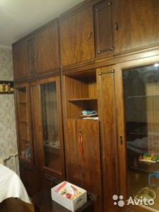 Отдам стенку ОТДАНА - стенка2.jpg