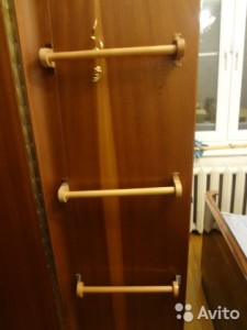 Отдам гардероб ОТДАН - гардероб2.jpg