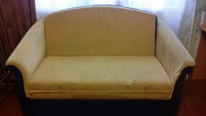 Отдам даром диван - image-fe8836ee4bc12ea3397151e4b7273d21640cf011751deed152d5736a4395a3b1-V.jpg