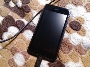 Обмен телефона Nokia Lumia 530 Dual sim на другой какой-нибудь - 144736412653339702442.jpg