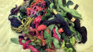 Отдано - IMG_20151119_165416_635.jpg