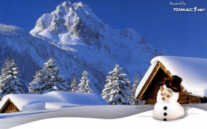 массаж за проживание - Пейзаж2.jpg