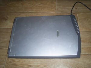 обмен Сканер Plustek - авито 016.JPG