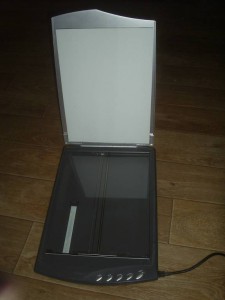 обмен Сканер Plustek - авито 017.JPG