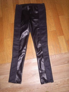 обменяю новые лосины - авито 003.JPG