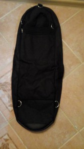 Чехол для скейта.Новый фирменный. - IMG_20151115_180559.jpg