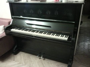Пианино - 3.jpg