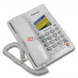 отдано - 323216.jpg