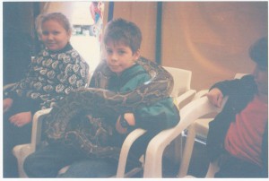 отдано - 5PNMsVSsDVQ.jpg