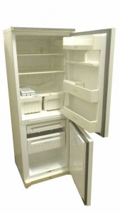 Холодильник Stinol 101 неработает холодильная камера  - stinol1.jpg