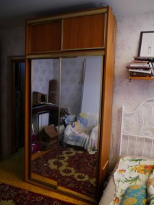 отдано - P1070124.JPG