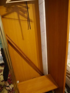 отдано - P1070126.JPG