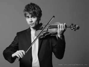 ОТДАЛ отдам - de84fb97e93b.jpg