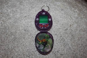 Томагочи 48 в 1 - IMG_8275.JPG