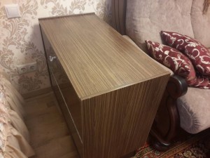 ОТДАНО - 2015-11-21 12.47.40.jpg