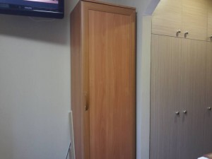 ОТДАНО - 2015-11-21 12.52.42.jpg