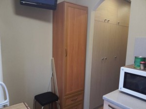 ОТДАНО - 2015-11-21 12.52.56.jpg