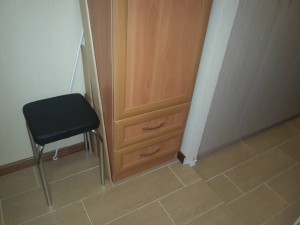 ОТДАНО - 2015-11-21 12.53.03.jpg