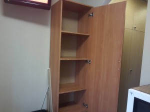 ОТДАНО - 2015-11-21 12.53.27.jpg