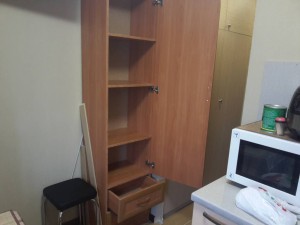 ОТДАНО - 2015-11-21 12.53.47.jpg