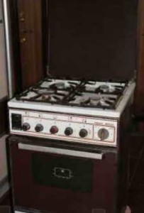 Газовая плита обмен - large_1[1].jpg