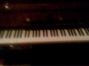 Пианино - IMG_20151121_212100.jpg