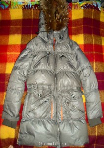 Отдам даром - SAM_1598.JPG