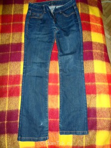 Отдам даром - SAM_1601.JPG