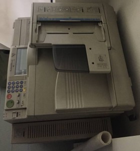 Отдам МФУ Ricoh Aficio 220 Москва - image-14-10-15-16-27.jpeg