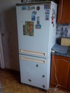 Отдам неработающий холодильник - IMG_20151123_123201.jpg