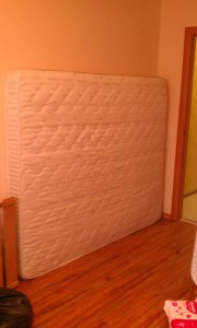 ОТДАНО даром матрас 160х195 - IMAG1654.jpg