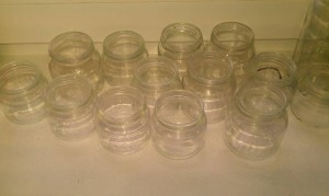 Отдам даром бутылки из-под детского питания - IMAG1655.jpg