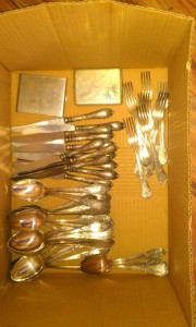 ОТДАНО даром набор посуды мельхиор - IMAG1658.jpg