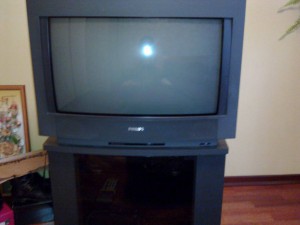 Отдам TV PHILIPS самовывоз - телефон 279.jpg