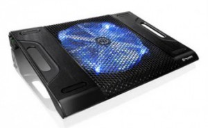 Приму в дар видеокарту для компьютера - 1.jpg