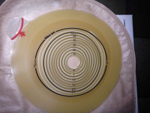 Меняю Калоприёмники Coloplast 18 штук  - IMG_3038.JPG