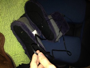 Меняю USB валенки и USB перчатки с подогревом от USB порта - IMG_4627.JPG