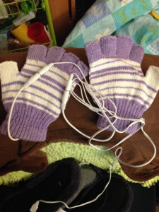 Меняю USB валенки и USB перчатки с подогревом от USB порта - IMG_4629.JPG