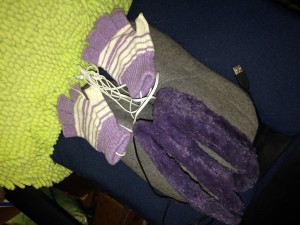 Меняю USB валенки и USB перчатки с подогревом от USB порта - IMG_4632.JPG