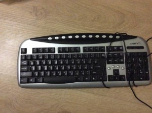 Клавиатура - image.jpg