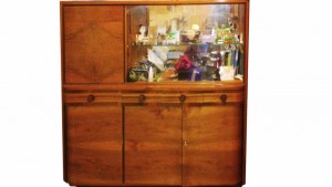 Отдам шкафы - 1.jpg