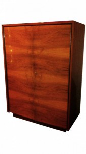 Отдам шкафы - 2.jpg