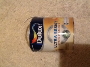 ЗАКРЫТО Елка с шишками 120см - image.jpg