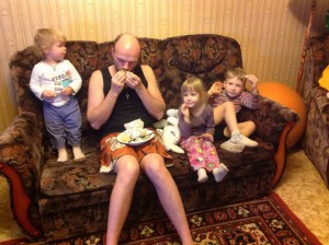 Уже забирают - image.jpg