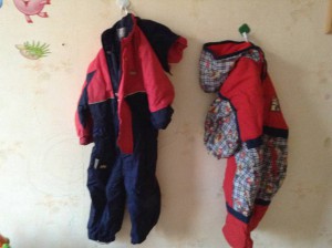 Обменяю детское на услуги по дому - image.jpeg